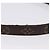 LOUIS VUITTON Borsa City Steamer MM Monogram Leopard M52126 LV Auth 188793SM Monogramma - vista 10