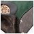 LOUIS VUITTON Borsa City Steamer MM Monogram Leopard M52126 LV Auth 188793SM Monogramma - vista 13