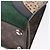 LOUIS VUITTON Borsa City Steamer MM Monogram Leopard M52126 LV Auth 188793SM Monogramma - vista 16