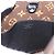 LOUIS VUITTON Borsa City Steamer MM Monogram Leopard M52126 LV Auth 188793SM Monogramma - vista 19