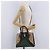 LOUIS VUITTON Borsa City Steamer MM Monogram Leopard M52126 LV Auth 188793SM Monogramma - vista 25
