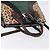 LOUIS VUITTON Borsa City Steamer MM Monogram Leopard M52126 LV Auth 188793SM Monogramma - vista 6
