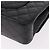 Borsa CHANEL Chain Matelasse 25 in pelle Caviar nera con CC argento Autentica yk20612SM - vista 13