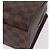 LOUIS VUITTON Borsa Damier Ebene Triana N51155 LV Auth fm5408 - vista 11