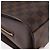 LOUIS VUITTON Borsa Damier Ebene Triana N51155 LV Auth fm5408 - vista 12
