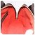 LOUIS VUITTON Borsa Damier Ebene Triana N51155 LV Auth fm5408 - vista 17