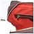 LOUIS VUITTON Borsa Damier Ebene Triana N51155 LV Auth fm5408 - vista 19