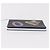 LOUIS VUITTON Damier Graphite Kai Eclamance Note GI0248 LV Auth 190684M Damier ebene - vista 4