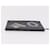 LOUIS VUITTON Damier Graphite Kai Eclamance Note GI0248 LV Auth 190684M Damier ebene - vista 5