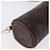 LOUIS VUITTON Monogram Papillon Pouch LV Auth BA14314 Monogramma - vista 12