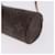 LOUIS VUITTON Monogram Papillon Pouch LV Auth BA14314 Monogramma - vista 13