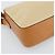 Borsa a Spalla PRADA Nylon Beige Argento Auth 192786 - vista 11