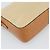Borsa a Spalla PRADA Nylon Beige Argento Auth 192786 - vista 13