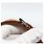 Borsa a Spalla PRADA Nylon Beige Argento Auth 192786 - vista 15
