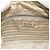 Borsa a Spalla PRADA Nylon Beige Argento Auth 192786 - vista 17