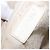 CHANEL COCO Handtasche aus Leder Elfenbein Silber CC Authentisch 192801 Roh - Ansicht 16