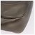 Borsa a Spalla GUCCI in Pelle Champagne Gold 308364 Auth ka5269 D'oro - vista 10