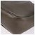 Borsa a Spalla GUCCI in Pelle Champagne Gold 308364 Auth ka5269 D'oro - vista 11