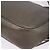 Borsa a Spalla GUCCI in Pelle Champagne Gold 308364 Auth ka5269 D'oro - vista 13