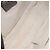 Borsa a Spalla GUCCI in Pelle Champagne Gold 308364 Auth ka5269 D'oro - vista 16
