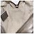 Borsa a Spalla GUCCI in Pelle Champagne Gold 308364 Auth ka5269 D'oro - vista 17