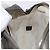 Borsa a Spalla GUCCI in Pelle Champagne Gold 308364 Auth ka5269 D'oro - vista 18