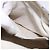 Borsa a Spalla GUCCI in Pelle Champagne Gold 308364 Auth ka5269 D'oro - vista 19