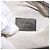 Borsa a Spalla GUCCI in Pelle Champagne Gold 308364 Auth ka5269 D'oro - vista 20