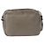 Borsa a Spalla GUCCI in Pelle Champagne Gold 308364 Auth ka5269 D'oro - vista 3