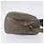 Borsa a Spalla GUCCI in Pelle Champagne Gold 308364 Auth ka5269 D'oro - vista 4