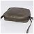 Borsa a Spalla GUCCI in Pelle Champagne Gold 308364 Auth ka5269 D'oro - vista 6