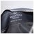 VALENTINO Tarjetero de cuero blanco plata Auth bs36085V - vista 16