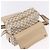 LOUIS VUITTON Borsa a tracolla Damier Azur Naviglio N51189 LV Auth 192113 - vista 16