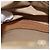 LOUIS VUITTON Borsa a tracolla Damier Azur Naviglio N51189 LV Auth 192113 - vista 18