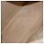LOUIS VUITTON Borsa a tracolla Damier Azur Naviglio N51189 LV Auth 192113 - vista 19