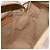 LOUIS VUITTON Borsa a tracolla Damier Azur Naviglio N51189 LV Auth 192113 - vista 20