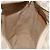 LOUIS VUITTON Borsa a tracolla Damier Azur Naviglio N51189 LV Auth 192113 - vista 21