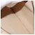 LOUIS VUITTON Borsa a tracolla Damier Azur Naviglio N51189 LV Auth 192113 - vista 22
