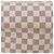 LOUIS VUITTON Borsa a tracolla Damier Azur Naviglio N51189 LV Auth 192113 - vista 3