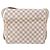LOUIS VUITTON Borsa a tracolla Damier Azur Naviglio N51189 LV Auth 192113 - vista 4