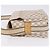 LOUIS VUITTON Borsa a tracolla Damier Azur Naviglio N51189 LV Auth 192113 - vista 7