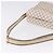 LOUIS VUITTON Borsa a tracolla Damier Azur Naviglio N51189 LV Auth 192113 - vista 9