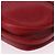 LOUIS VUITTON Epi Jeune Fille MM Borsa a Spalla Rossa M52157 LV Auth 192062 Rosso - vista 13