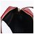 LOUIS VUITTON Epi Jeune Fille MM Borsa a Spalla Rossa M52157 LV Auth 192062 Rosso - vista 18