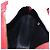 LOUIS VUITTON Epi Jeune Fille MM Borsa a Spalla Rossa M52157 LV Auth 192062 Rosso - vista 19
