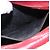 LOUIS VUITTON Epi Jeune Fille MM Borsa a Spalla Rossa M52157 LV Auth 192062 Rosso - vista 21
