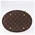 LOUIS VUITTON Borsa a Spalla Monogram Bucket GM M42236 LV Auth bs36218 Monogramma - vista 10