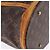LOUIS VUITTON Borsa a Spalla Monogram Bucket GM M42236 LV Auth bs36218 Monogramma - vista 13