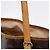 LOUIS VUITTON Borsa a Spalla Monogram Bucket GM M42236 LV Auth bs36218 Monogramma - vista 15