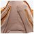 LOUIS VUITTON Borsa a Spalla Monogram Bucket GM M42236 LV Auth bs36218 Monogramma - vista 18